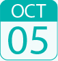 Sep 04