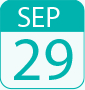 Sep 04