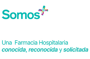 Somos Más