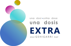 Una Dosis Extra