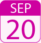 Sep 04