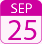 Sep 04