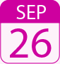 Sep 04