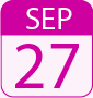 Sep 04