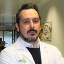 GREGORIO ROMERO CANDEL