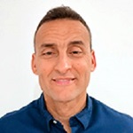 JOSÉ ANTONIO MARCOS RODRÍGUEZS