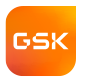 GSK