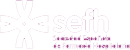 SEFH - Sociedad Española de Farmacia Hospitalaria