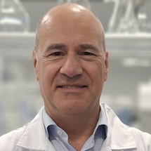 LUIS MARGUSINO FRAMIÑAN