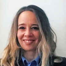 PILAR BLÁZQUEZ BEA