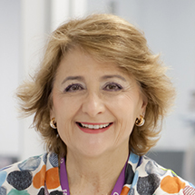 TERESA BERMEJO VICEDO