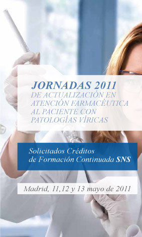 Jornadas GHEVI