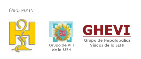 Organizadores Jornadas Ghevi
