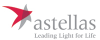 astellas