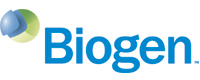 biogen