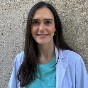 Araceli Merino García