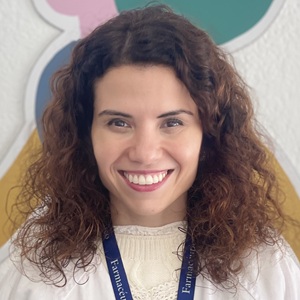 Jenifer González Chávez 