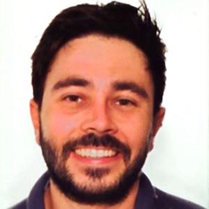 Nicolás Roa Ruiz