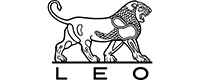 Leo Pharma