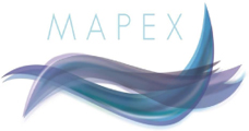 Proyecto MAPEX