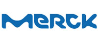 merck