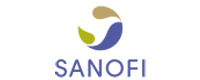 sanofi