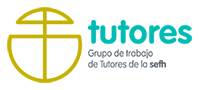 Grupo Tutores