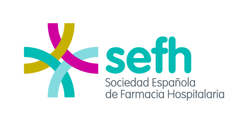 noticia-1698