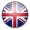 inglés