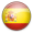 español