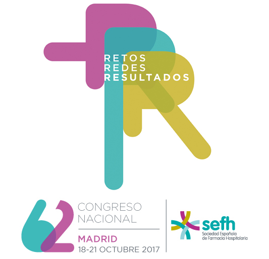 61 Congreso SEFH