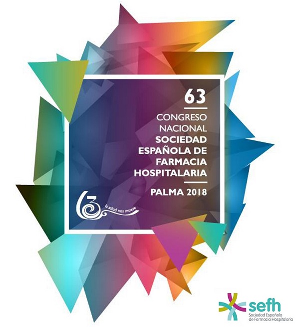 63 Congreso SEFH