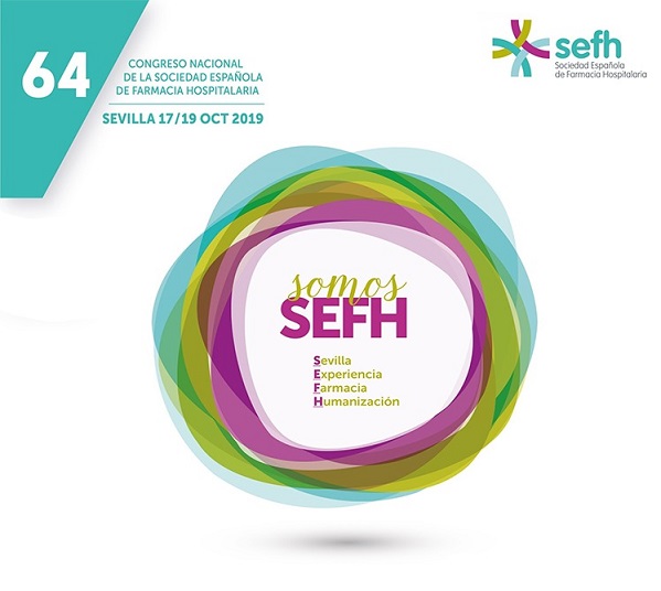 64 Congreso SEFH