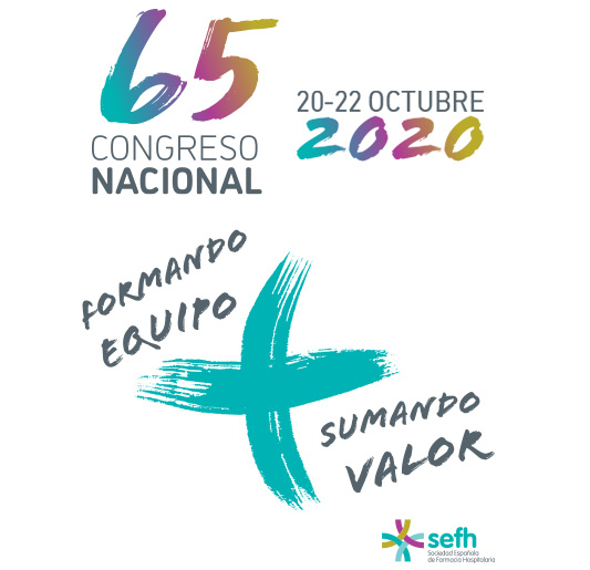 65 Congreso SEFH