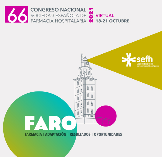 66 Congreso SEFH